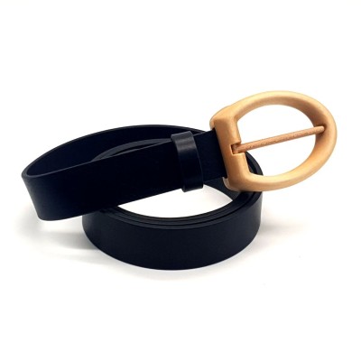 Luxury Wood Belt Plitvice Care 300