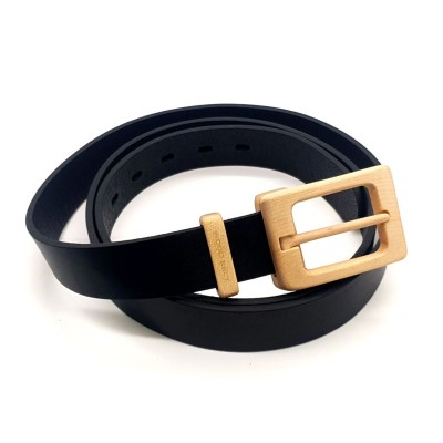 Luxury Wood Belt Plitvice Empathy 300