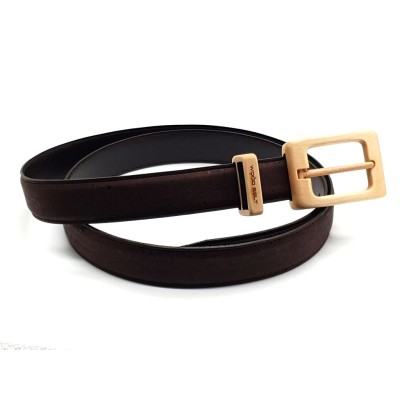 Luxury Wood Belt Teide Empathy 310