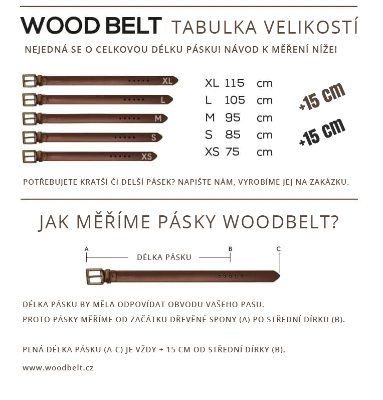 velikosti-pasku-woodbelt_1.jpg